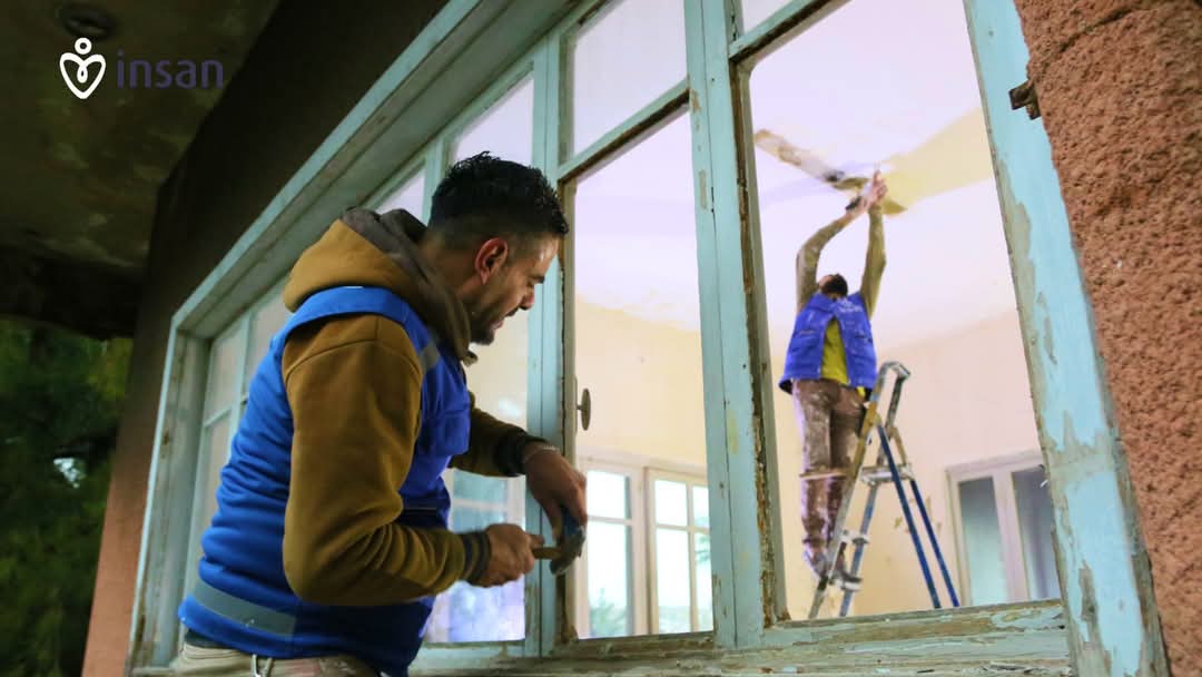 صورة المشروع