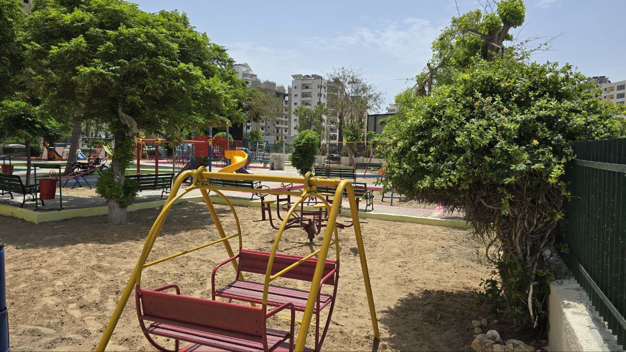 صورة المشروع