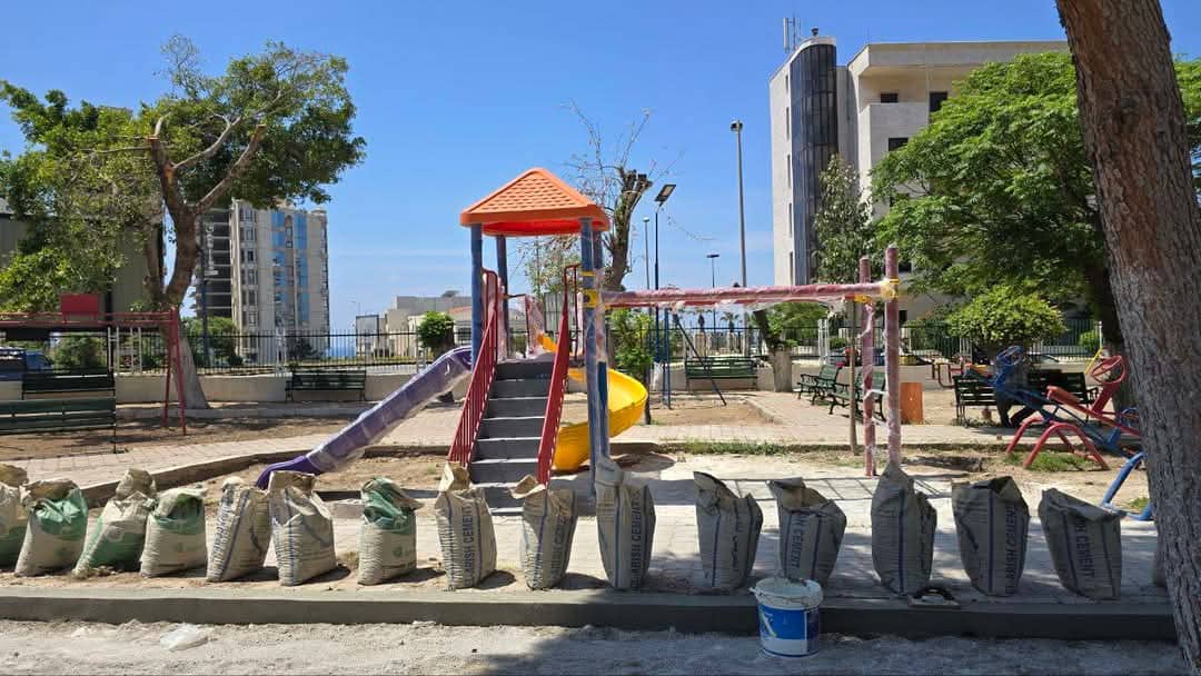 صورة المشروع